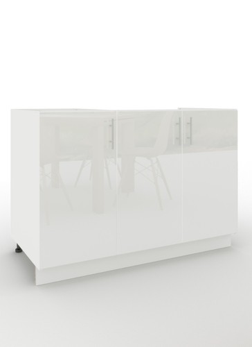 Greta adjustable kitchen - jd,
