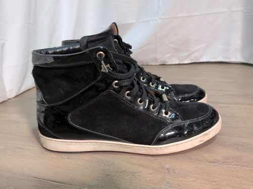 Jimmy choo tokyo high - choo,