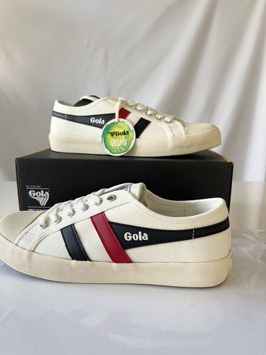 Gola classic women coaster - gola,