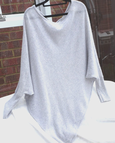 Denner light grey 100 - light,