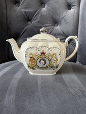 1977 Sadler Queen Elizabeth II