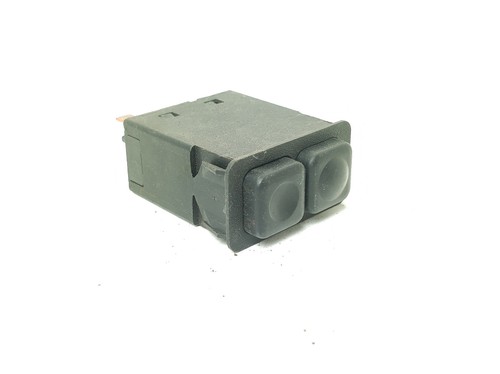 Bmw e30 fog lights - fog, switch