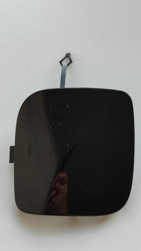 Bmw series f20 f21 - series, front