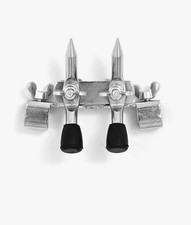 Gibraltar Bass Drum Anchor