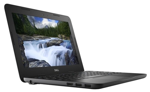 Great condition dell laptop - condition,