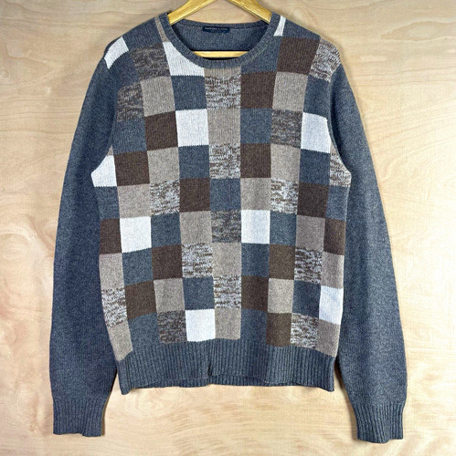 Bamford sons men s medium - bamford, &