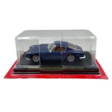 Ferrari 250 GTO Berlinetta