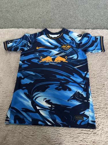 Leipzig 2020 third - rb,