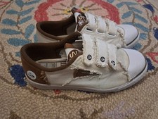 OG Rare Dunlop Original