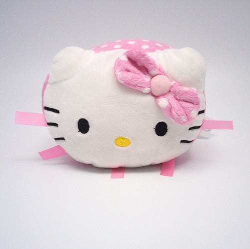 Hello kitty baby - hello,