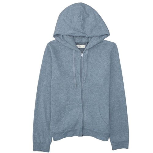 Hollister womens blue full - hollister,