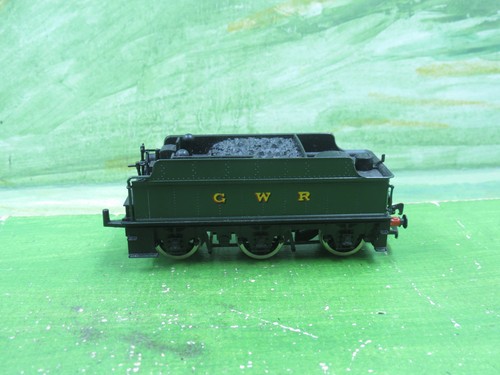 Mainline manor class loco - manor,