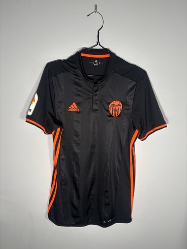 Original valencia away - original,
