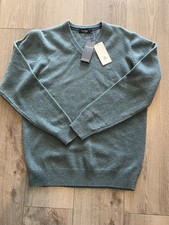 James Pringle 100% Pure New