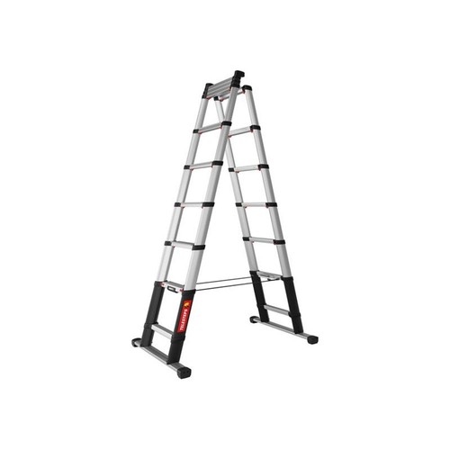 Telesteps combi line - telesteps,