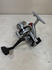 Vintage Daiwa 2600C Hi-Speed