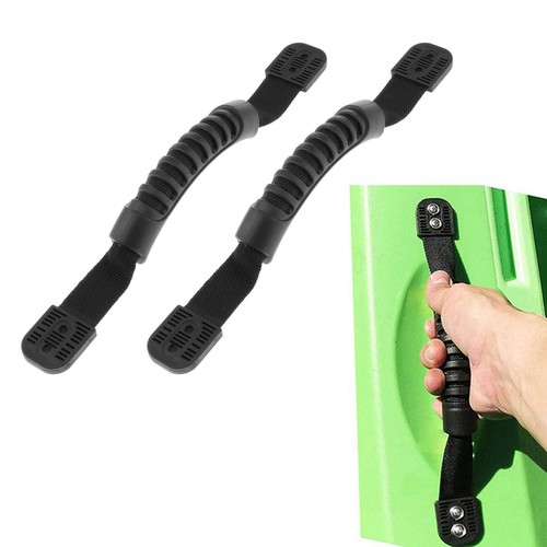 Pieces kayak carry handles - kayak,