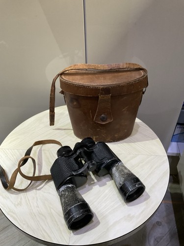 Binoculars hardix berlin - binoculars,