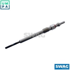4x GLOW PLUG 33 10 3313 FOR