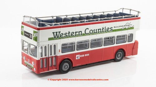 E40803 wsl efe road - e40803,