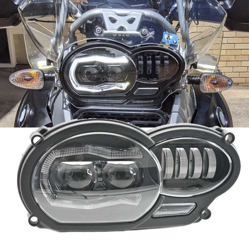 Led headlight drl for - headlight,