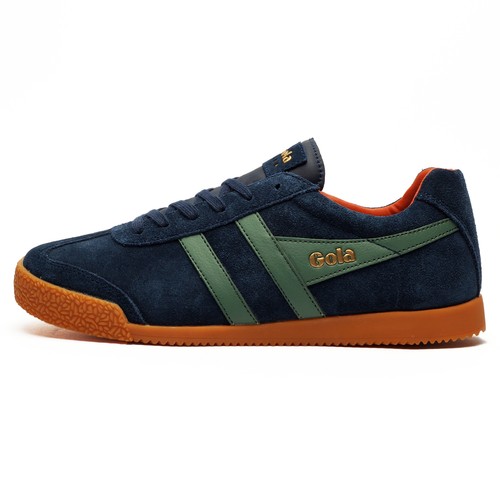 Gola classics harrier - gola,