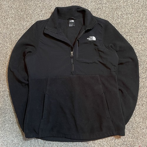 The north face womens - north,