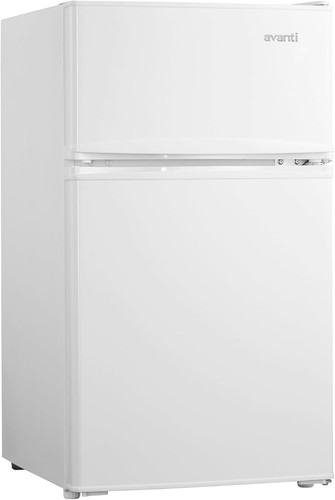 Mini fridge with freezer - mini,