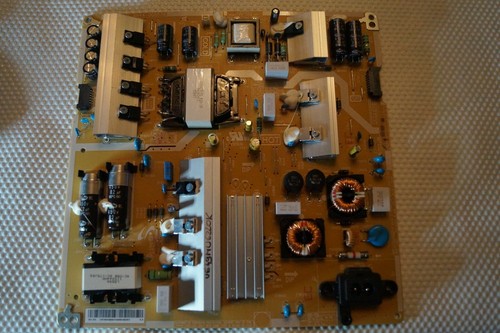 Psu power supply board - psu,