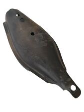 Mercedes-Benz W124 W201 190E Rear Control Arm Cover 1243520088