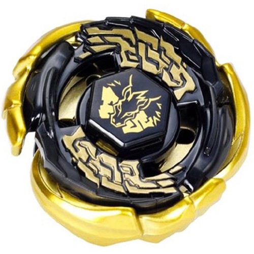 Gold spinner galaxy - 🌀,
