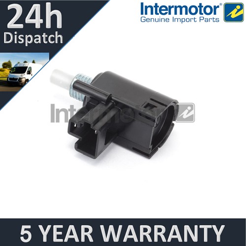 For toyota peugeot intermotor - for,
