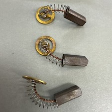 HP Indigo CA344-01251 CARBON