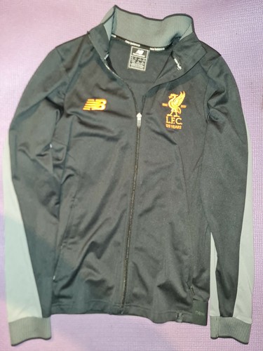 Rare liverpool football club - football,