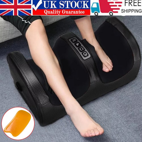 Foot leg vibration blood - leg,