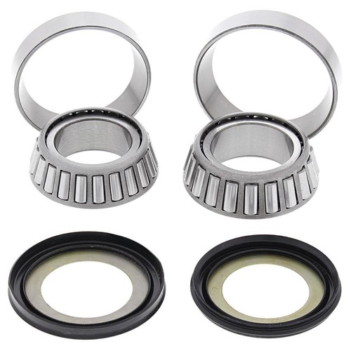 Steering bearing kit for - kit,