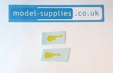 Corgi 277 Monkeemobile