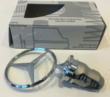 Fit MERCEDES BENZ NEW GENUINE
