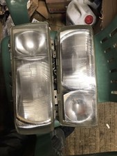 Audi gt coupe ur quattro