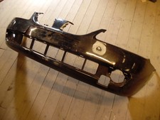 1806 3C7 2003-2006 NISSAN