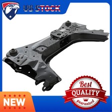 Front Crossmember Sub K Frame