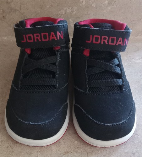 Nike air jordan flight 5 - jordan,