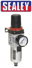 Sealey SA2001/FR Air Line