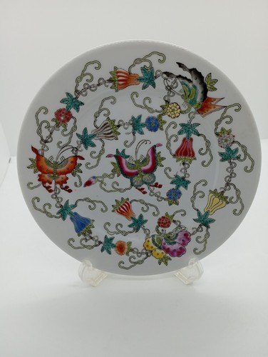Jingdezhen chinese vintage - jingdezhen,