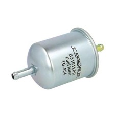 FUEL FILTER JC PREMIUM