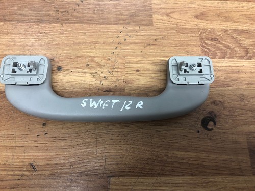 Suzuki swift 2012 sz3 - suzuki,