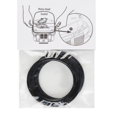 Fluval Filters Replacement