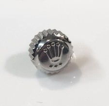 Genuine ROLEX 704-0 Crown