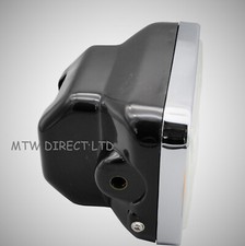 Headlight - Suzuki GS-125