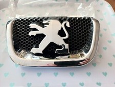 NEW PEUGEOT 407 SW SE